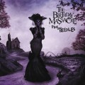Buy The Birthday Massacre - Pins And Needles Mp3 Download
