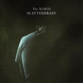 Buy The Xcerts - Scatterbrain Mp3 Download
