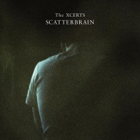 Purchase The Xcerts - Scatterbrain