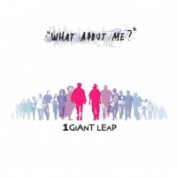 Purchase 1 Giant Leap - What About Me? CD1