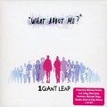 Buy 1 Giant Leap - What About Me? CD2 Mp3 Download