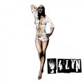 Buy 4Lyn - 4Lyn Mp3 Download