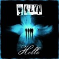 Buy 4Lyn - Hello Mp3 Download