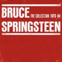 Purchase Bruce Springsteen - The Collection CD5