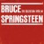 Buy Bruce Springsteen - The Collection CD5 Mp3 Download
