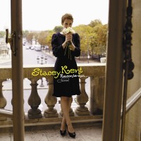Purchase Stacey Kent - Raconte Moi