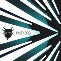 Purchase Uni_Form - Mirrors