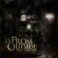 Buy Us, From Outside - Inspired By The Threat Of Failure Mp3 Download
