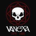 Buy Vanexa - 1979-1980 Mp3 Download