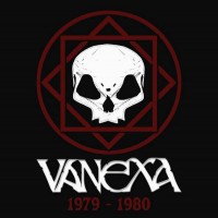 Purchase Vanexa - 1979-1980