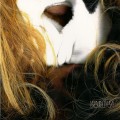 Buy Vermin Twins - Exoskeleton Mp3 Download