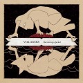 Buy Villagers - Becoming A Jackal Mp3 Download