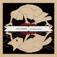 Purchase Villagers - Becoming A Jackal