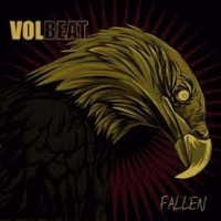 Purchase Volbeat - Falle n (CDM)