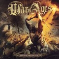 Buy War of Ages - Pride of the Wicked Mp3 Download