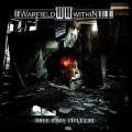 Buy Warfield Within - Inner Bomb Mp3 Download