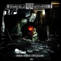 Purchase Warfield Within - Inner Bomb