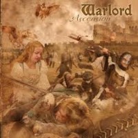 Purchase Warlord - Ascension