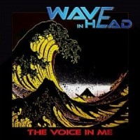 Purchase Wave In Head - The Voice In Me
