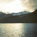 Buy We Lost The Sea - Crimea Mp3 Download