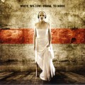 Buy White Willow - Signal To Noise Mp3 Download