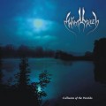 Buy Windbruch - Collision of the Worlds Mp3 Download