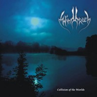 Purchase Windbruch - Collision of the Worlds