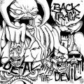Buy Backtrack - Deal With The Devil (EP) Mp3 Download