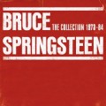 Buy Bruce Springsteen - The Collection CD2 Mp3 Download