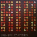 Buy Air - Premiers Symptômes (EP) Mp3 Download