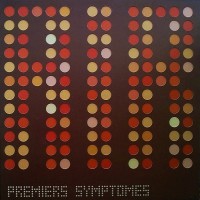 Purchase Air - Premiers Symptômes (EP)