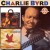 Buy Charlie Byrd - Travellin' Man / The Touch Of Gold Mp3 Download