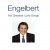 Buy Engelbert Humperdinck - His Greatest Love Songs Mp3 Download