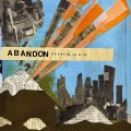 Buy Abandon - Searchlights Mp3 Download