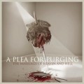 Buy A Plea For Purging - The Marriage Of Heaven And Hell Mp3 Download