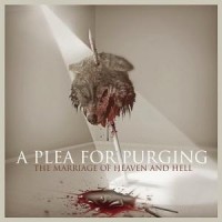 Purchase A Plea For Purging - The Marriage Of Heaven And Hell