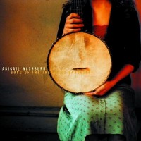 Purchase Abigail Washburn - Song Of The Traveling Daughter