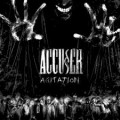 Buy Accusser - Agitation Mp3 Download