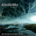 Buy Acrassicauda - Only The Dead See The End Of The War (Ep) Mp3 Download