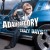 Buy Adam Gregory - Crazy Days Mp3 Download