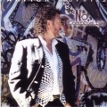 Buy Adrian Gurvitz - No Compromise Mp3 Download