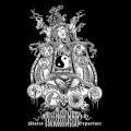 Buy Annthennath - States Of Liberating Departure Mp3 Download