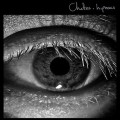 Buy Chetes - Hipnosis Mp3 Download