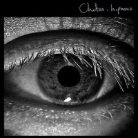 Purchase Chetes - Hipnosis