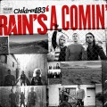Buy Children 183 - Rain's 'A Comin' Mp3 Download