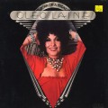 Buy Cleo Laine - Born On A Friday Mp3 Download