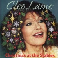 Purchase Cleo Laine - Christmas At The Stables