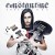 Buy Constantine - Shredcore Mp3 Download