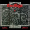 Buy Cro-Mags - Alpha Omega (Remastered) Mp3 Download