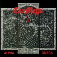Purchase Cro-Mags - Alpha Omega (Remastered)